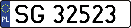 SG32523
