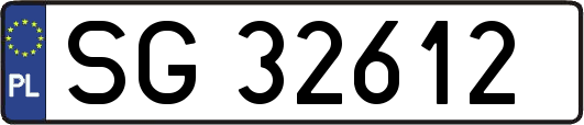 SG32612