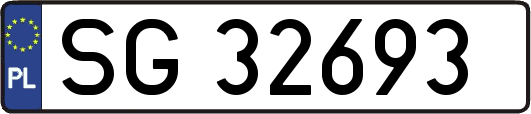 SG32693