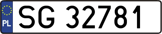 SG32781