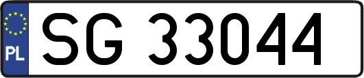 SG33044