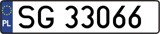 SG33066