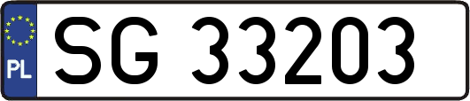 SG33203