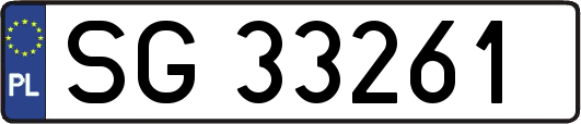 SG33261