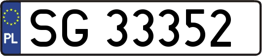 SG33352