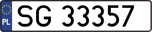 SG33357