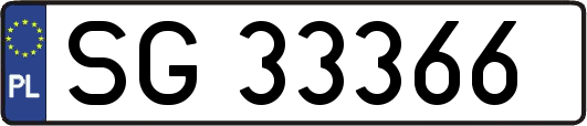 SG33366