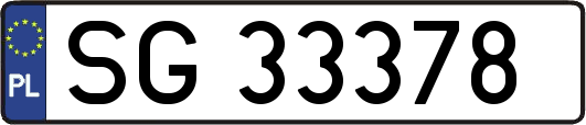 SG33378