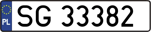 SG33382