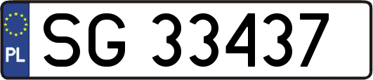 SG33437