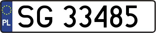 SG33485