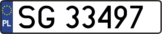 SG33497