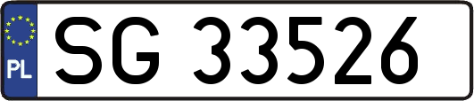 SG33526