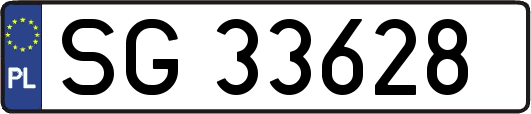 SG33628