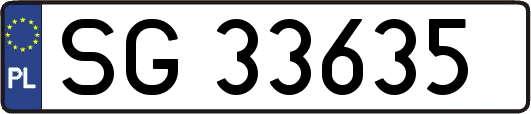 SG33635
