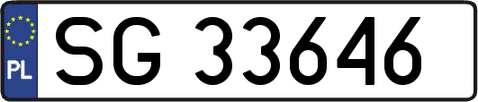 SG33646
