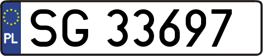 SG33697