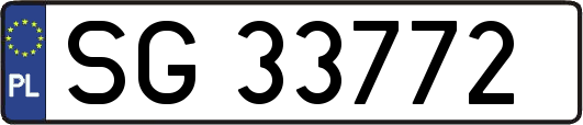 SG33772