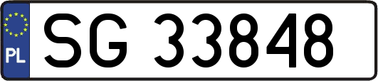 SG33848