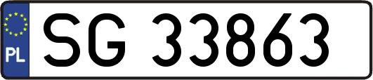 SG33863