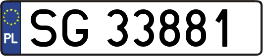 SG33881