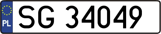 SG34049
