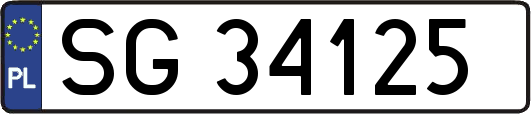 SG34125