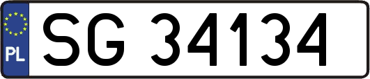SG34134