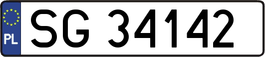SG34142