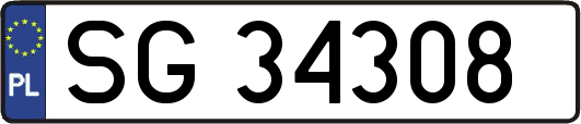 SG34308