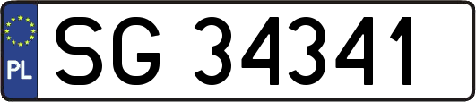 SG34341