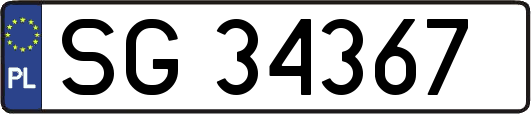 SG34367
