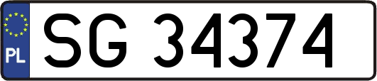 SG34374