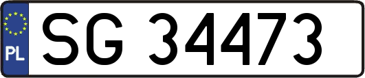 SG34473