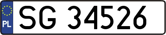 SG34526