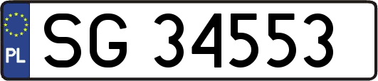 SG34553