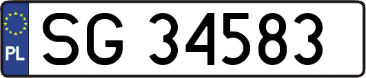 SG34583
