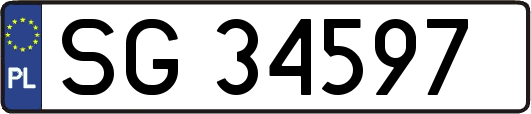SG34597