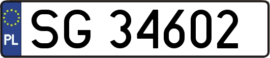 SG34602
