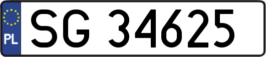 SG34625