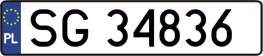SG34836