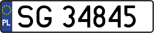 SG34845