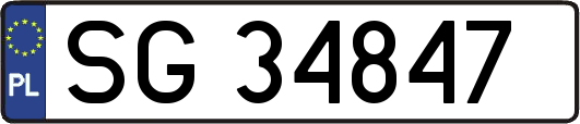SG34847