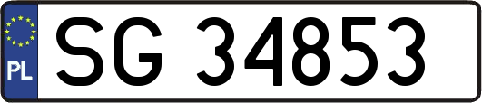 SG34853