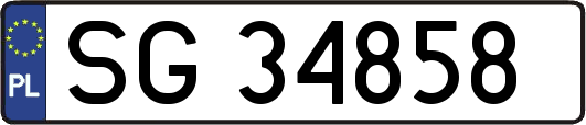 SG34858