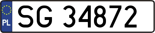SG34872