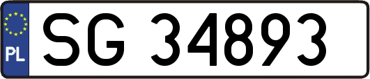 SG34893