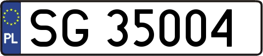 SG35004