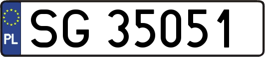 SG35051