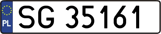 SG35161